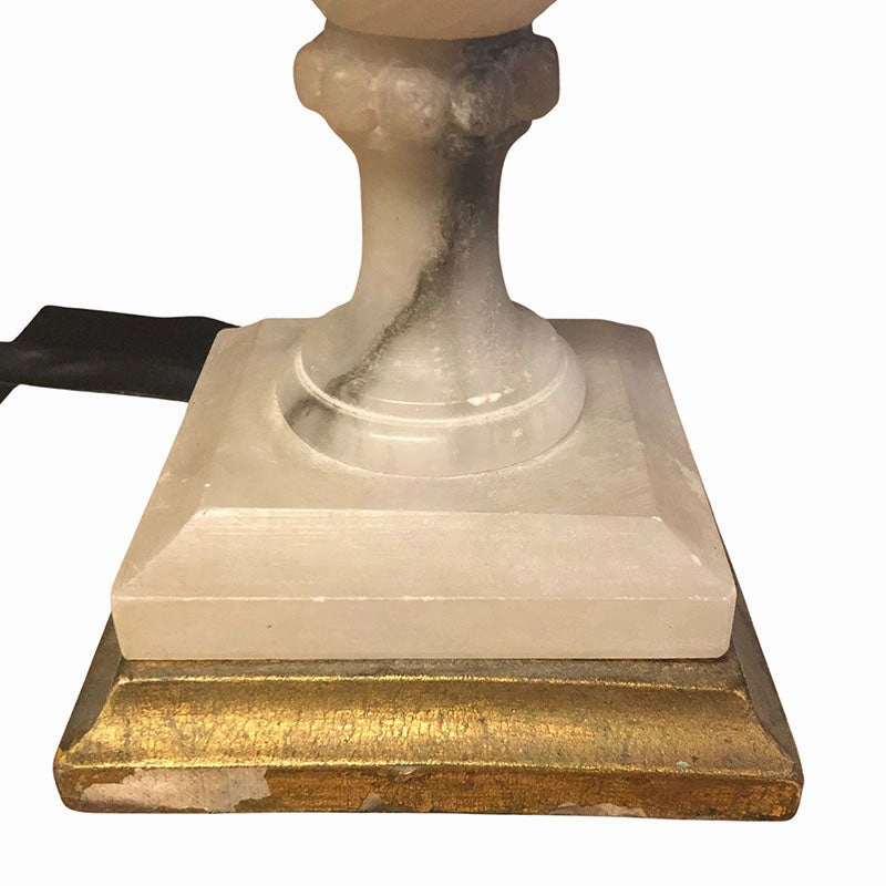 Madisa Lamp