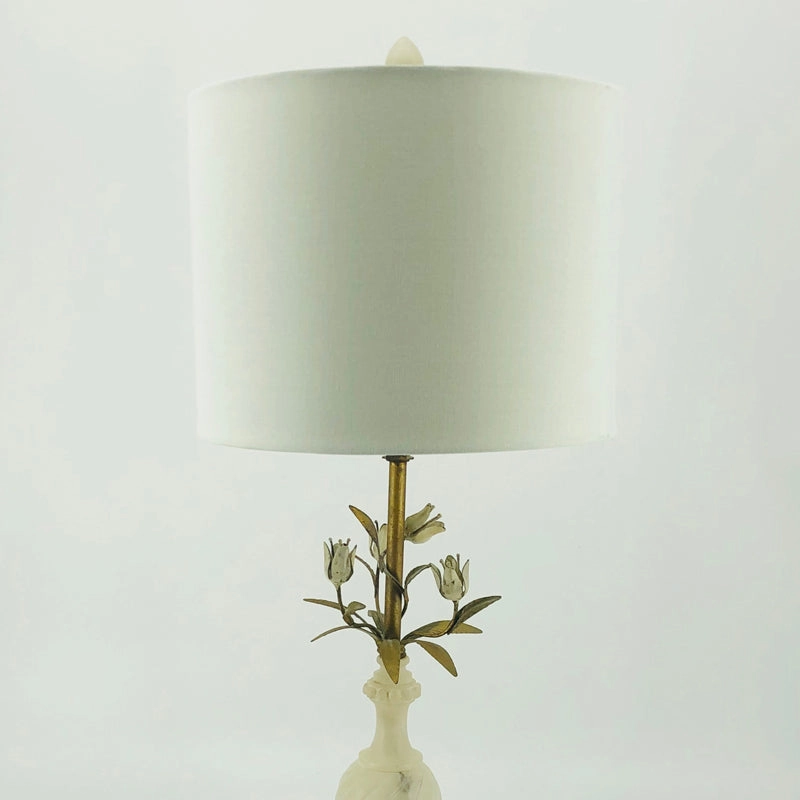 Madisa Lamp