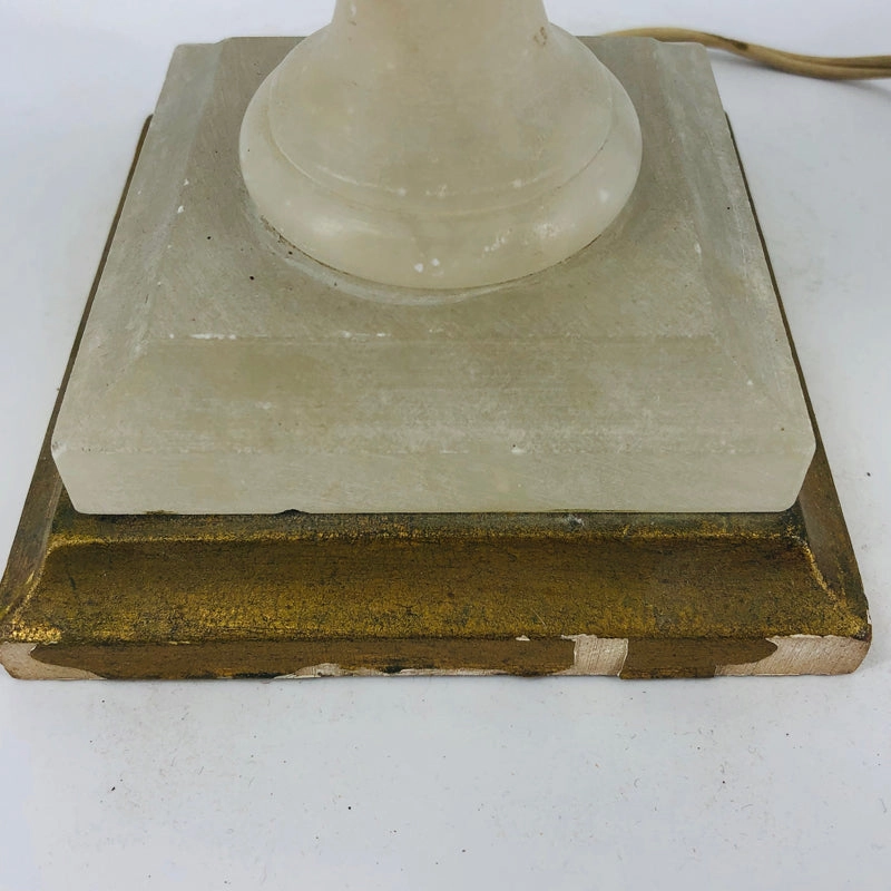 Madisa Lamp