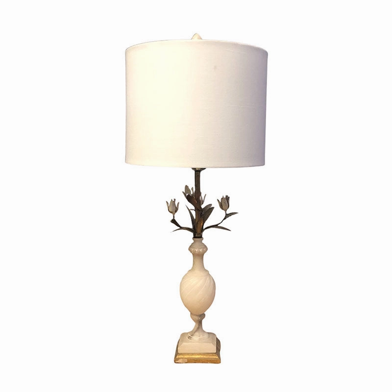 Madisa Lamp rechargeable bedside light