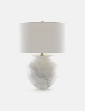 Madrigal Table Lamp premium Danish lighting