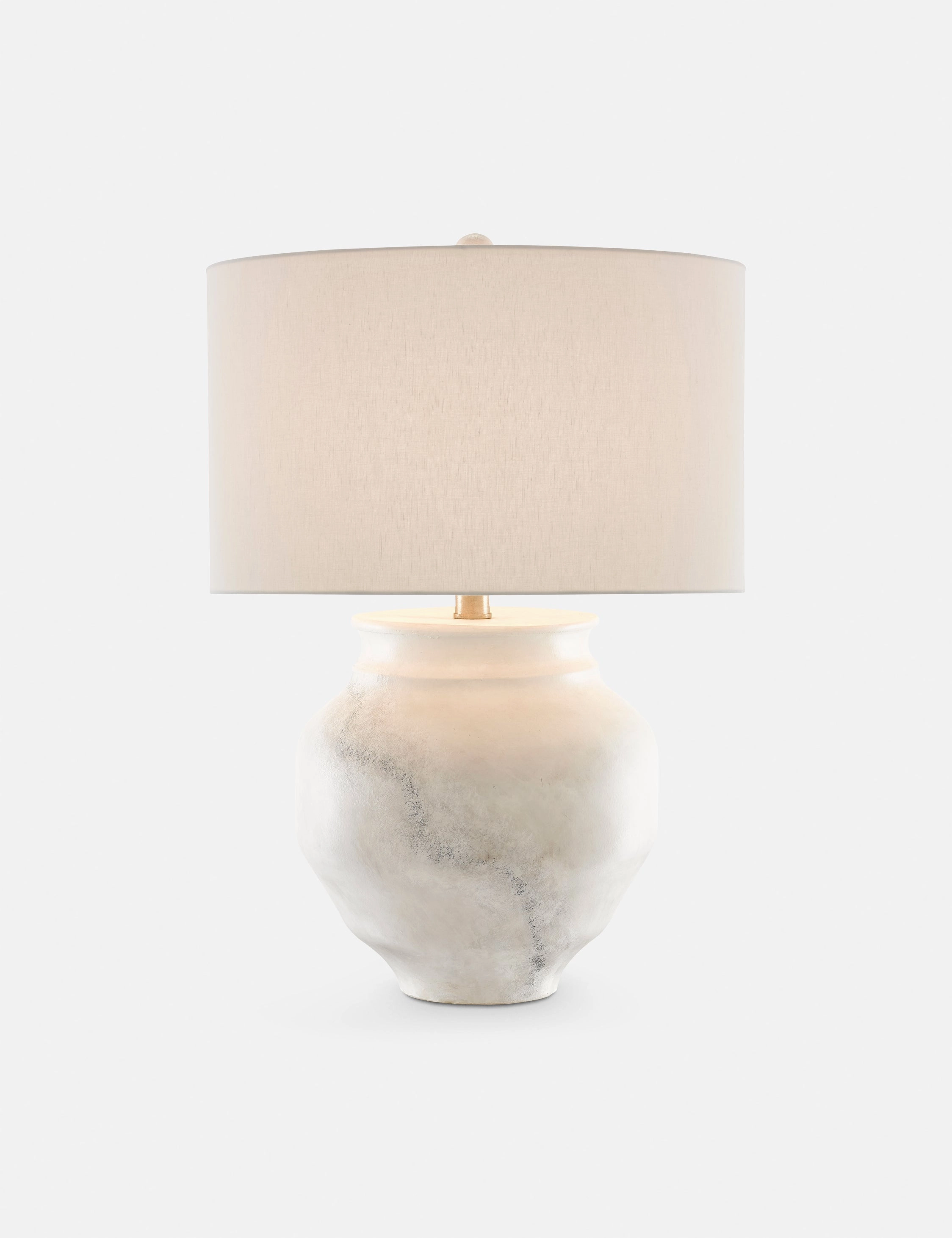 Madrigal Table Lamp