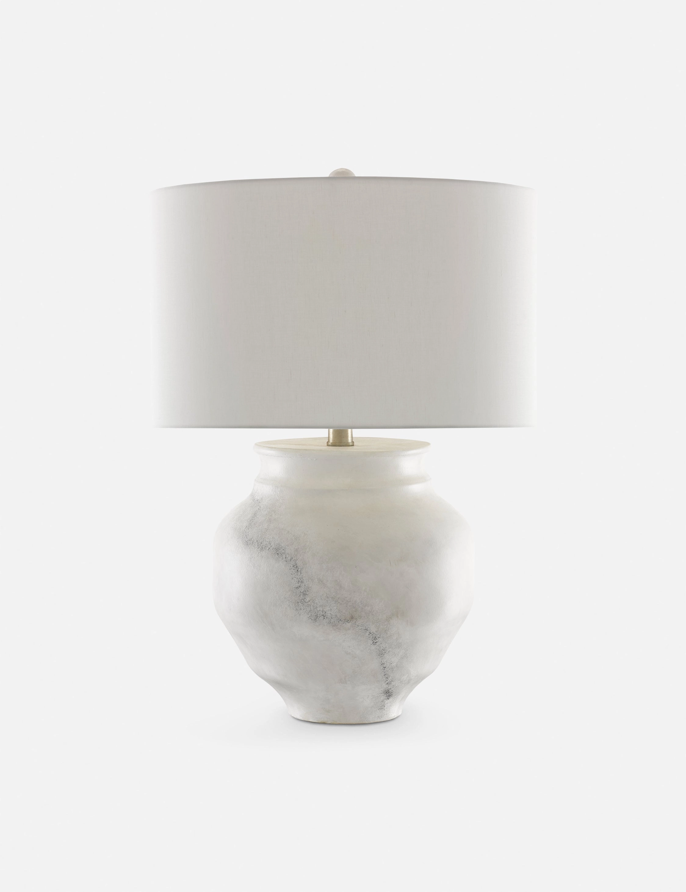 Madrigal Table Lamp premium Danish lighting