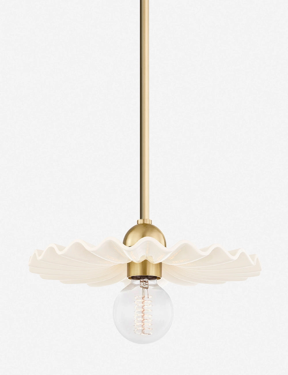 Madrona Pendant Light vintage desk lamp