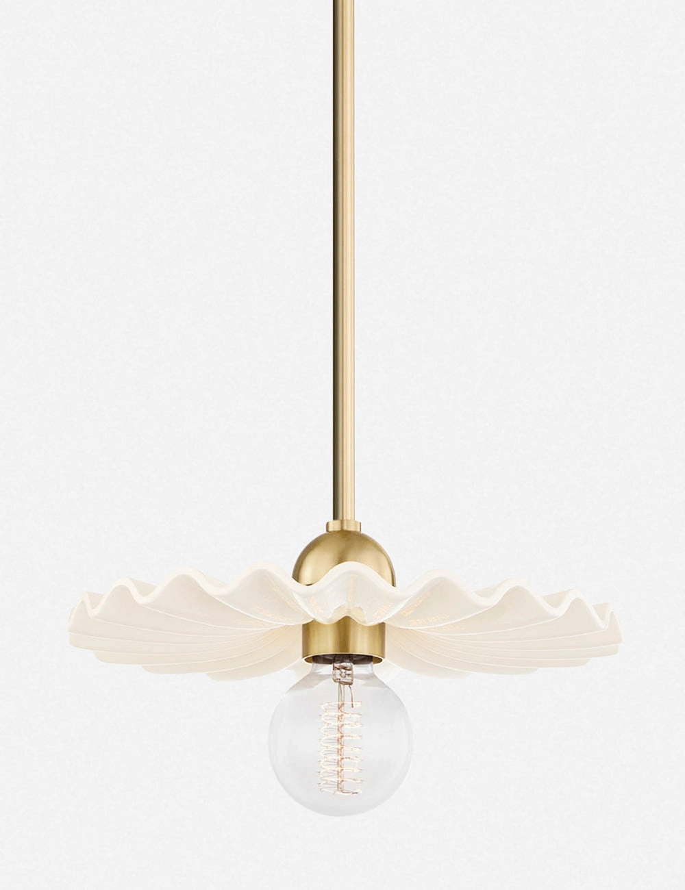Madrona Pendant Light vintage desk lamp