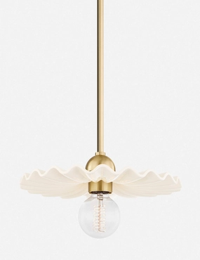 Madrona Pendant Light modern ceiling lamp