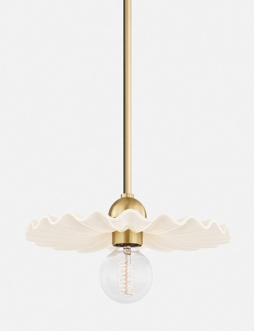 Madrona Pendant Light modern ceiling lamp