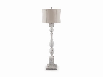 Madsbrook Floor Lamp