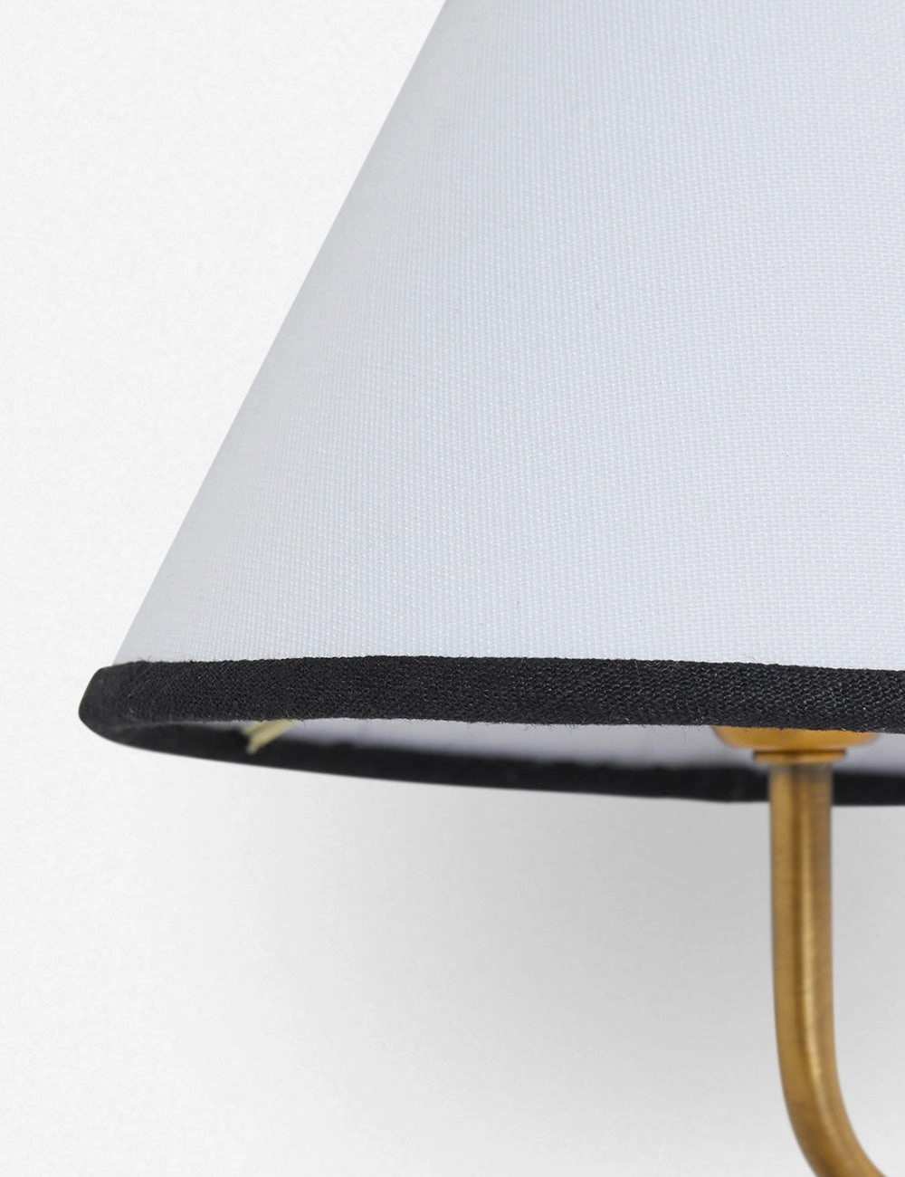 Magdalene Single Sconce