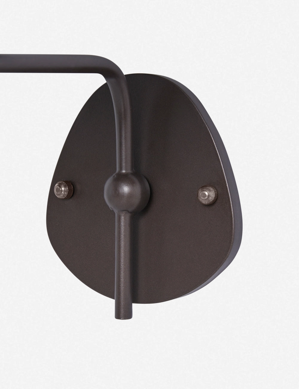 Magdalene Single Sconce