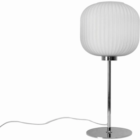 Magnus Bordlampe ambient lighting fixture