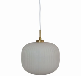 MAGNUS BORDLAMPE MESSING ambient lighting fixture
