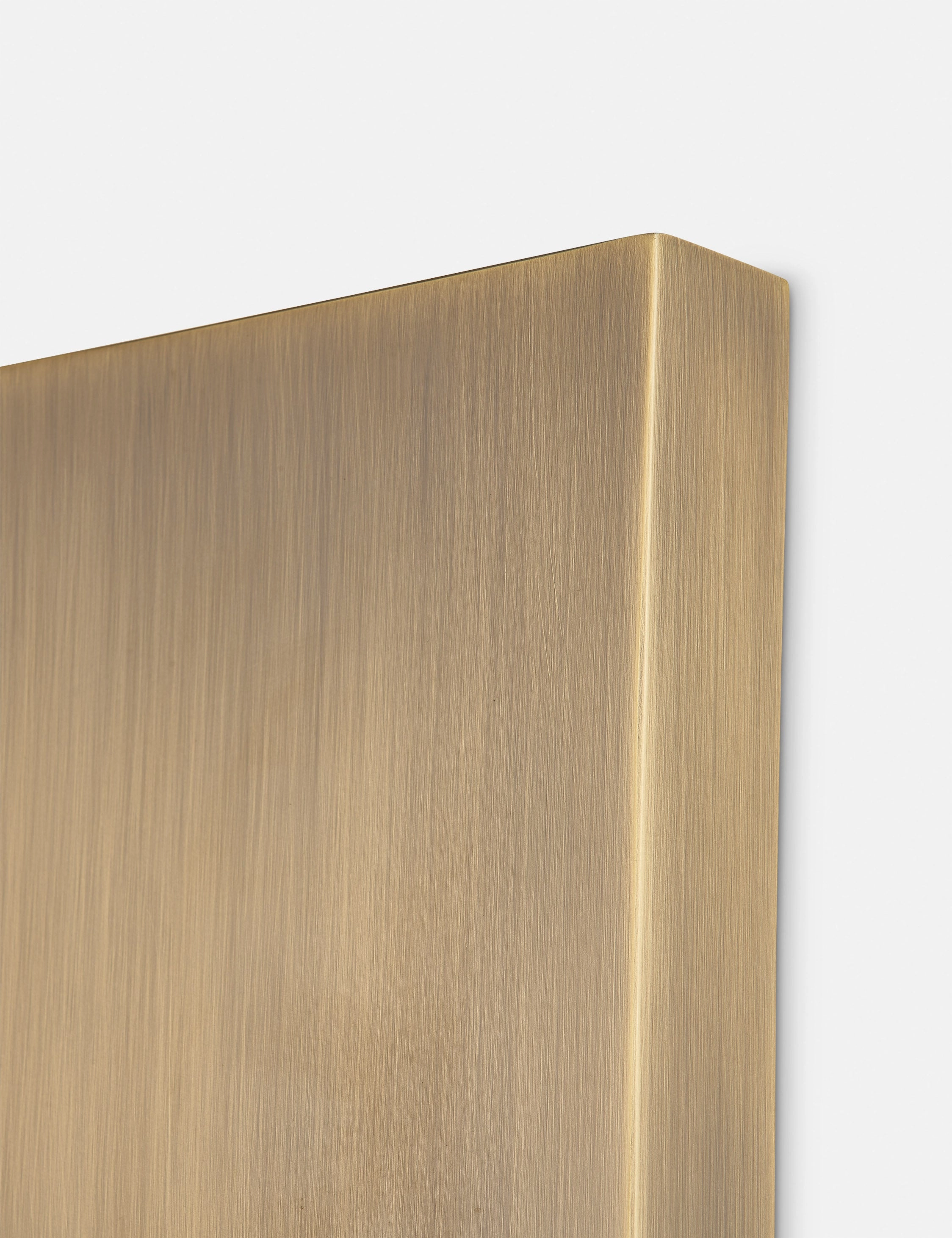 Maguire Outdoor Sconce