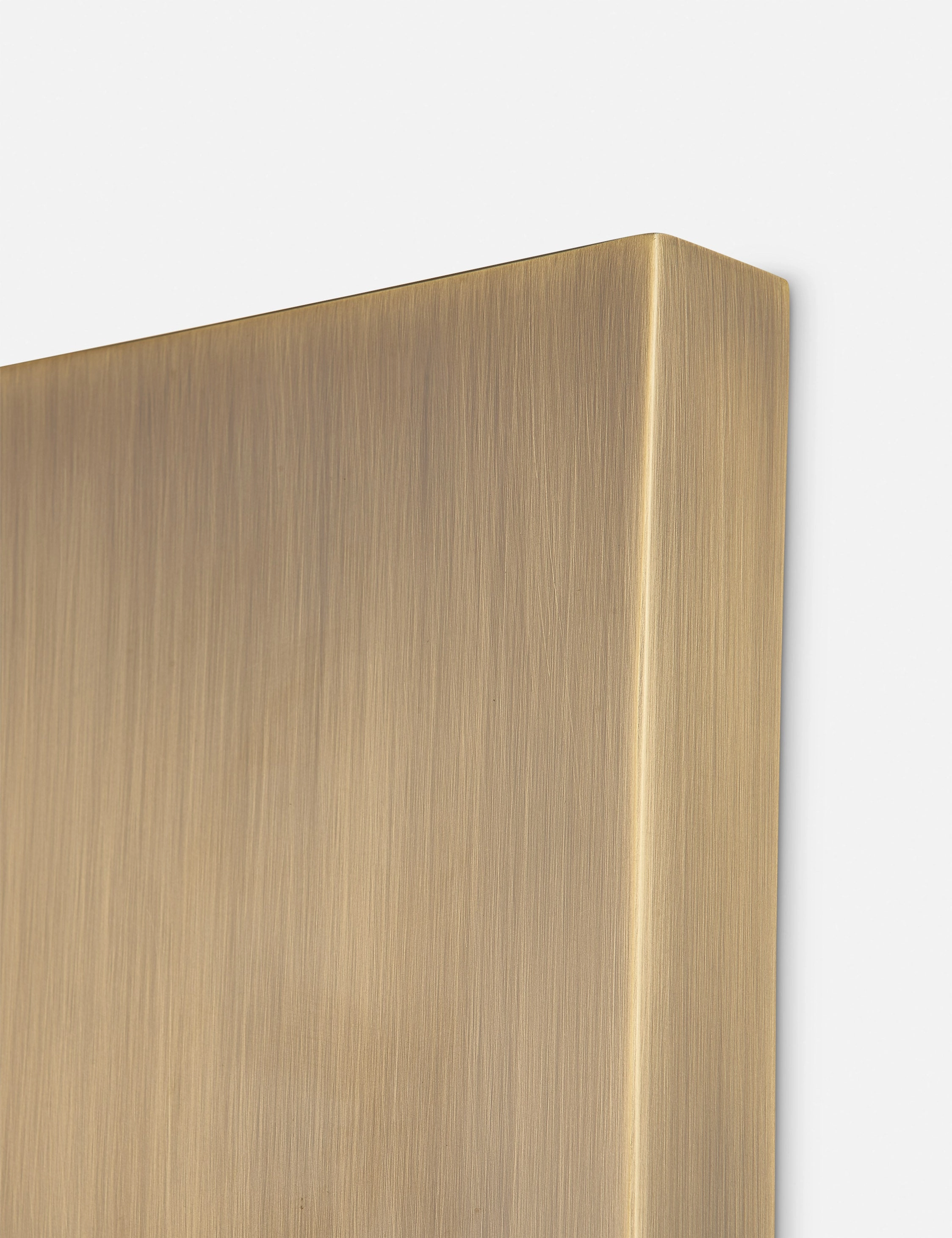 Maguire Outdoor Sconce