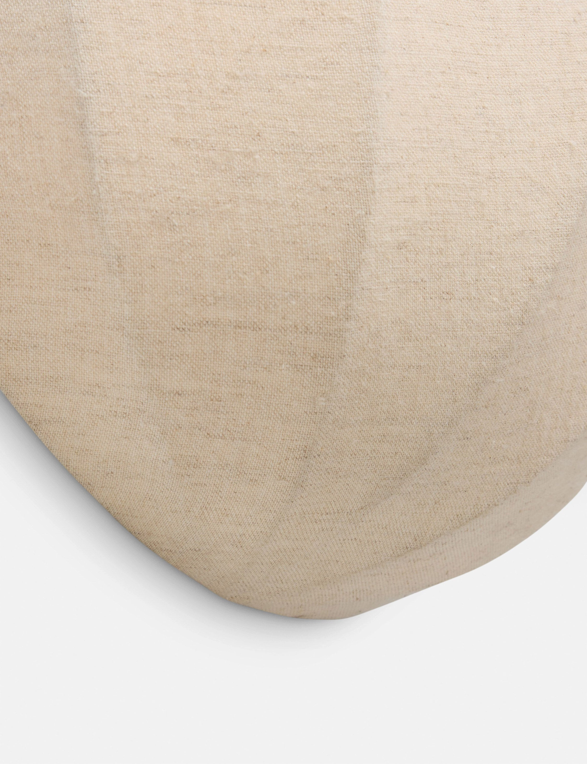 Mahan Sconce