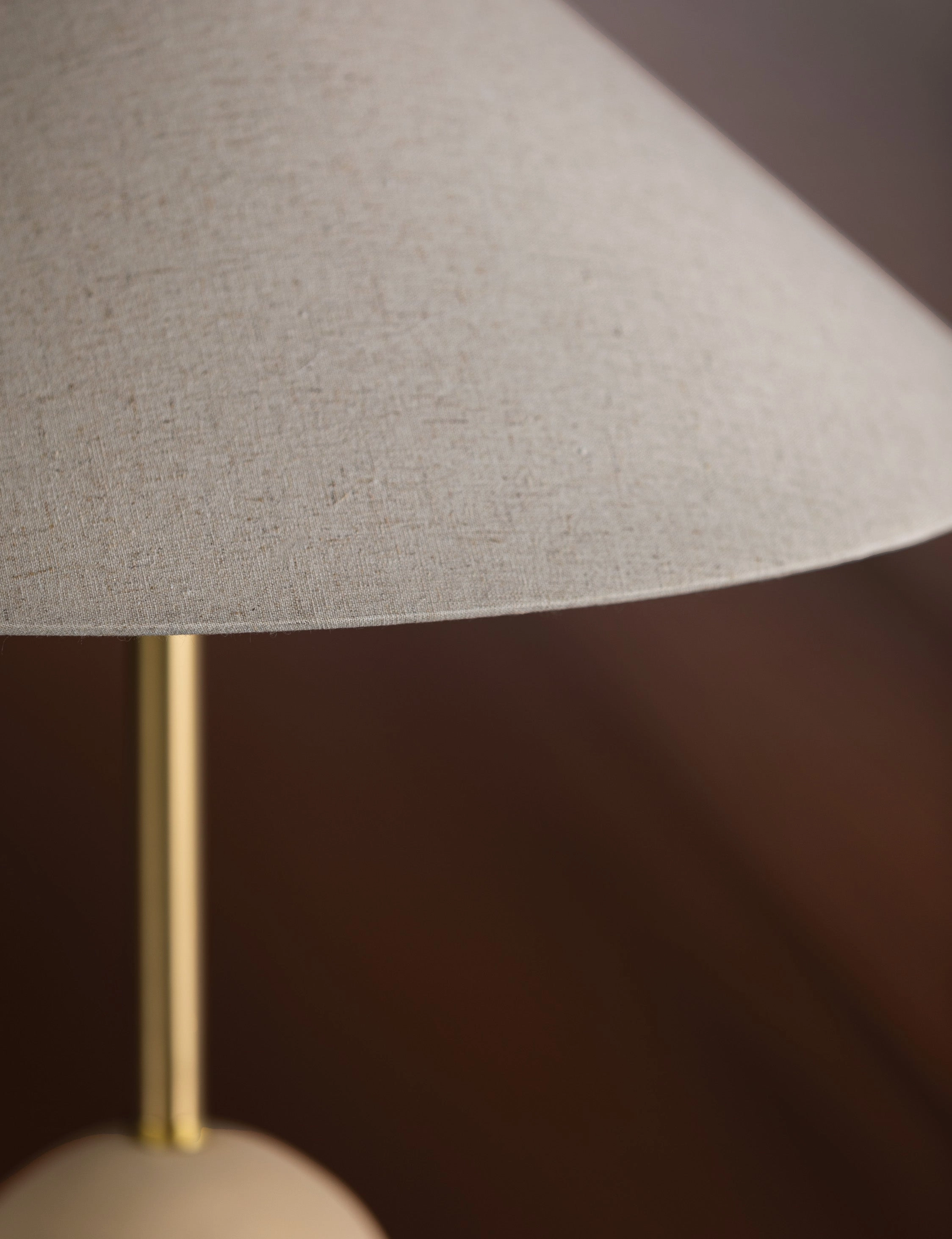 Maia Table Lamp by Eny Lee Parker x Mitzi