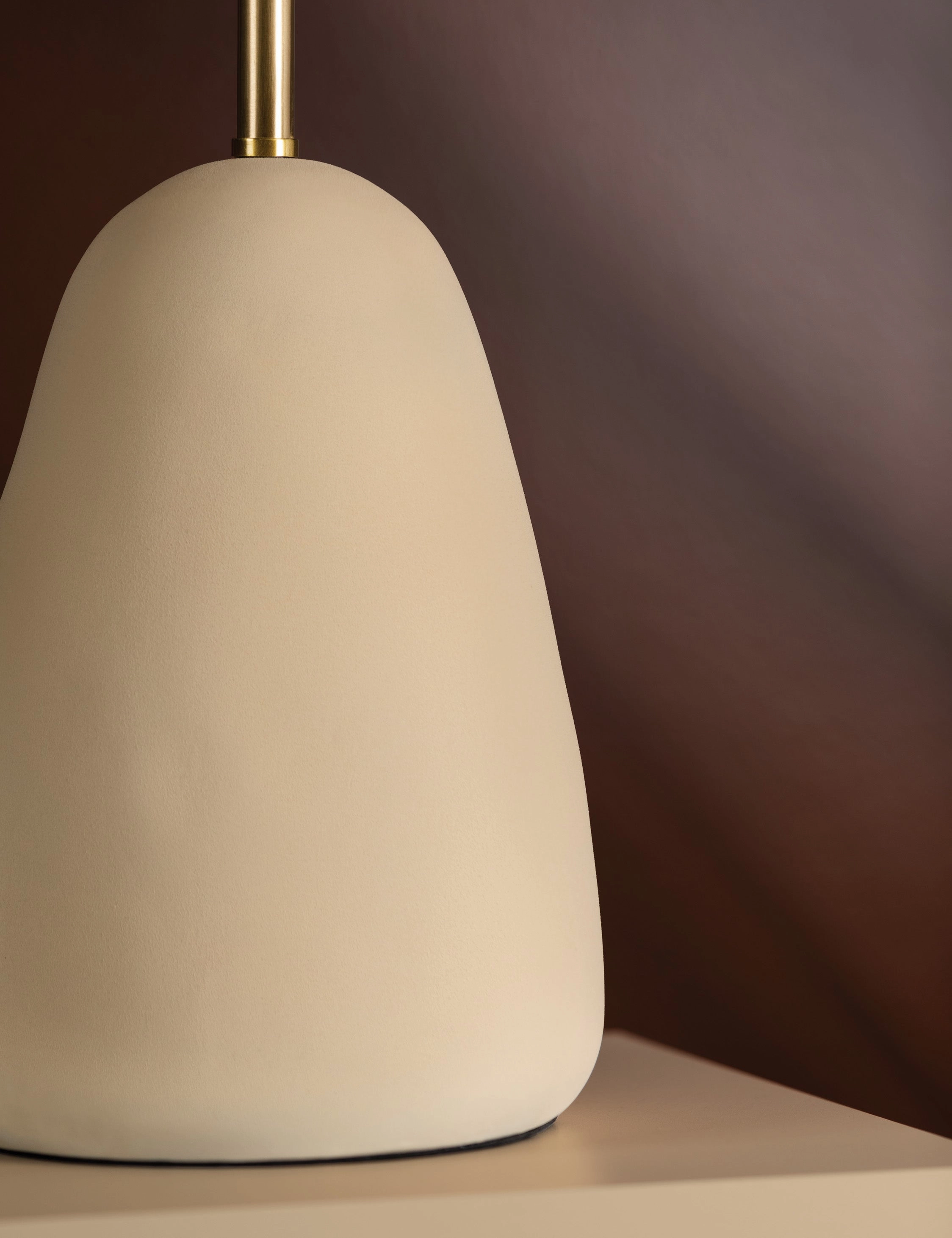 Maia Table Lamp by Eny Lee Parker x Mitzi