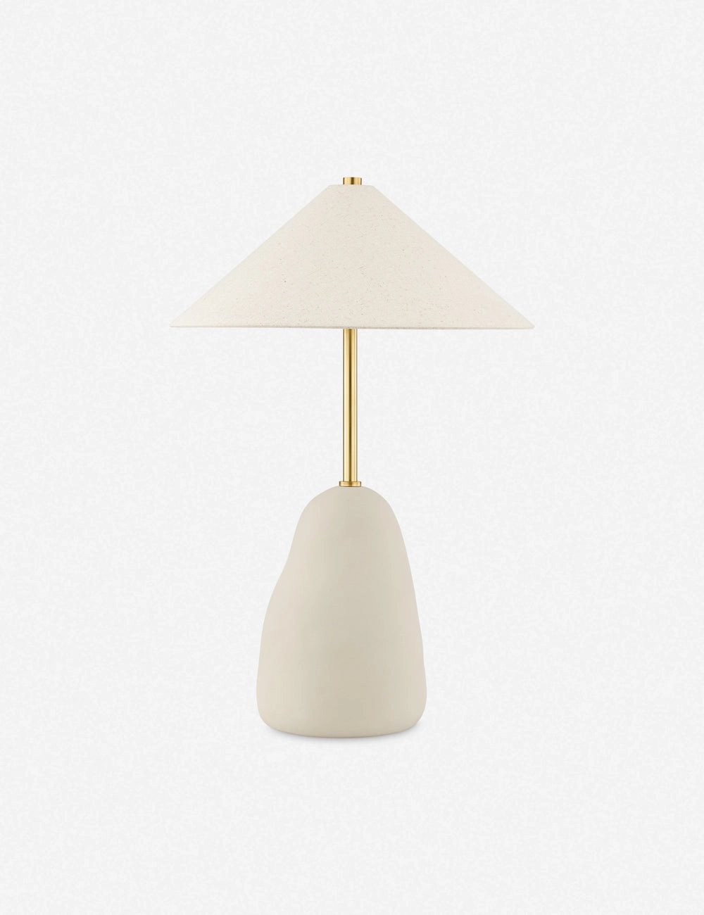Maia Table Lamp by Eny Lee Parker x Mitzi premium Danish lighting