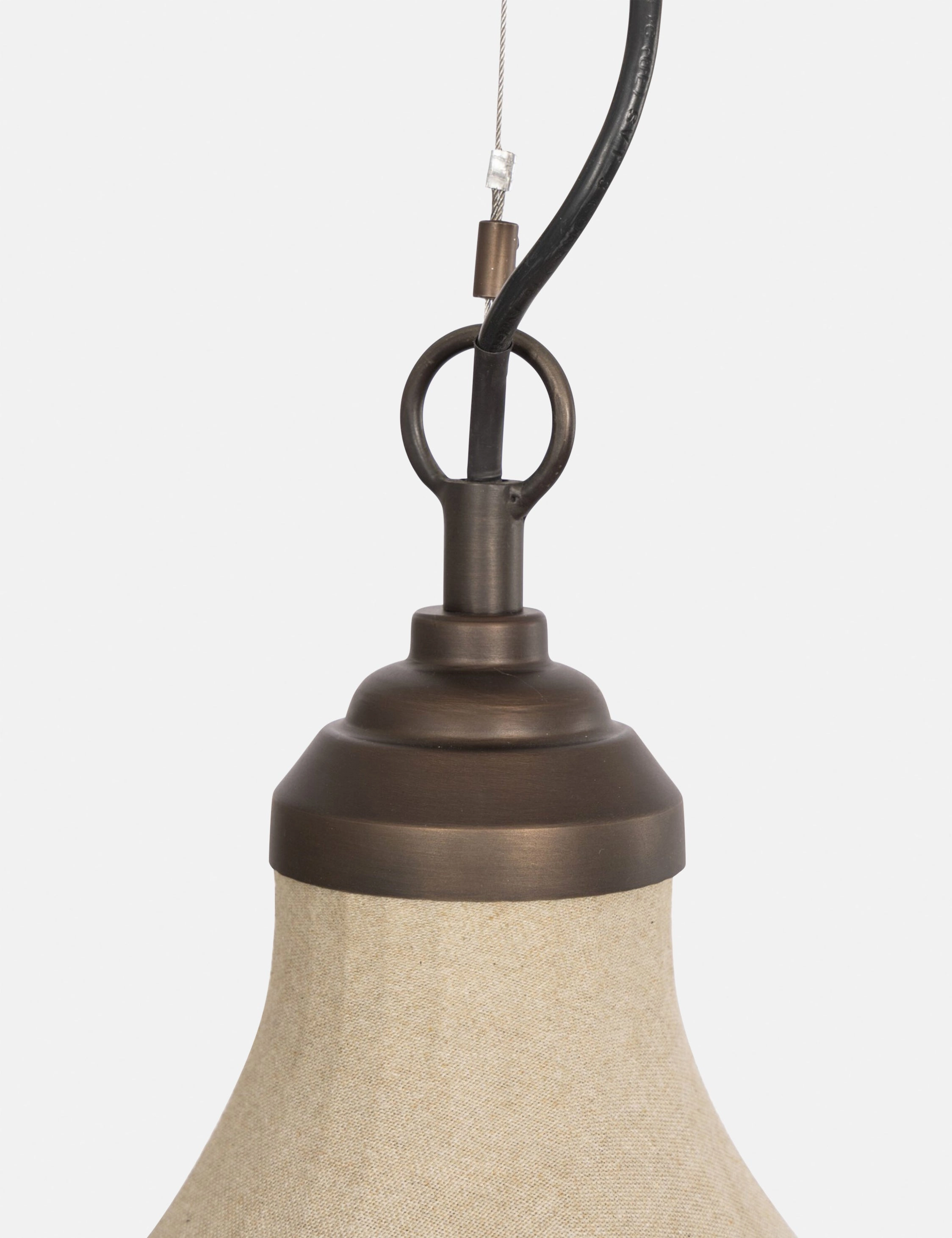 Maisano Pendant Light