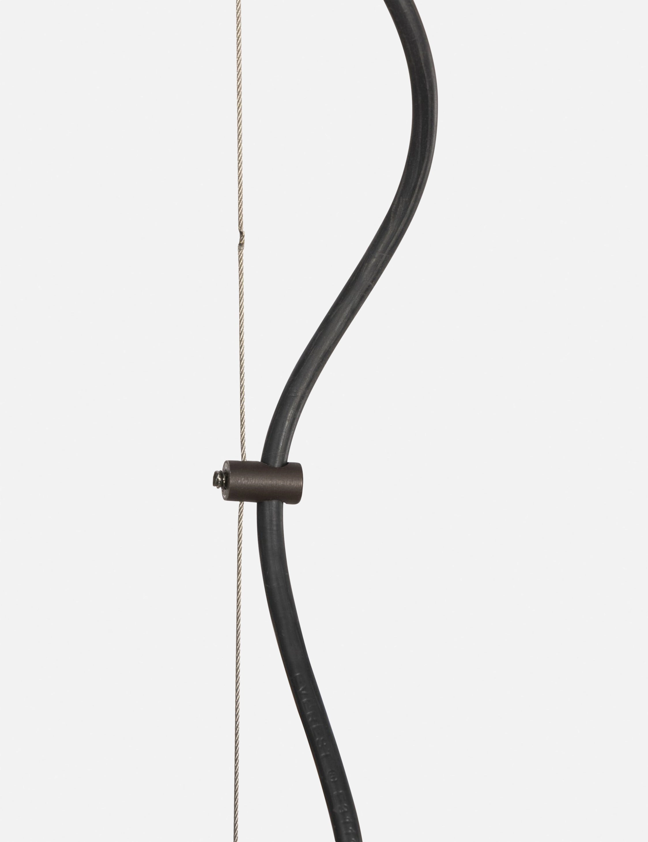 Maisano Pendant Light