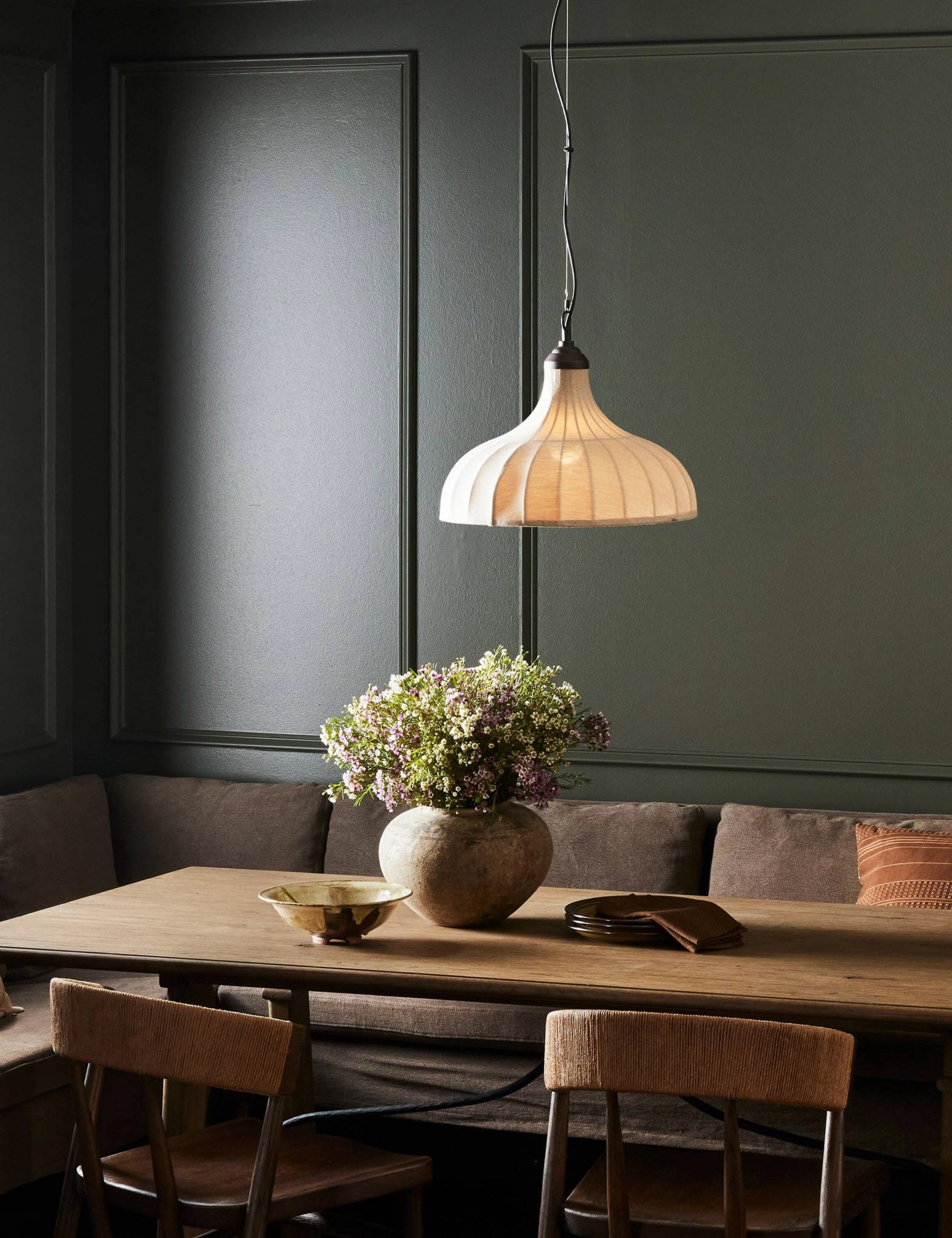 Maisano Pendant Light