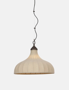Maisano Pendant Light modern ceiling lamp