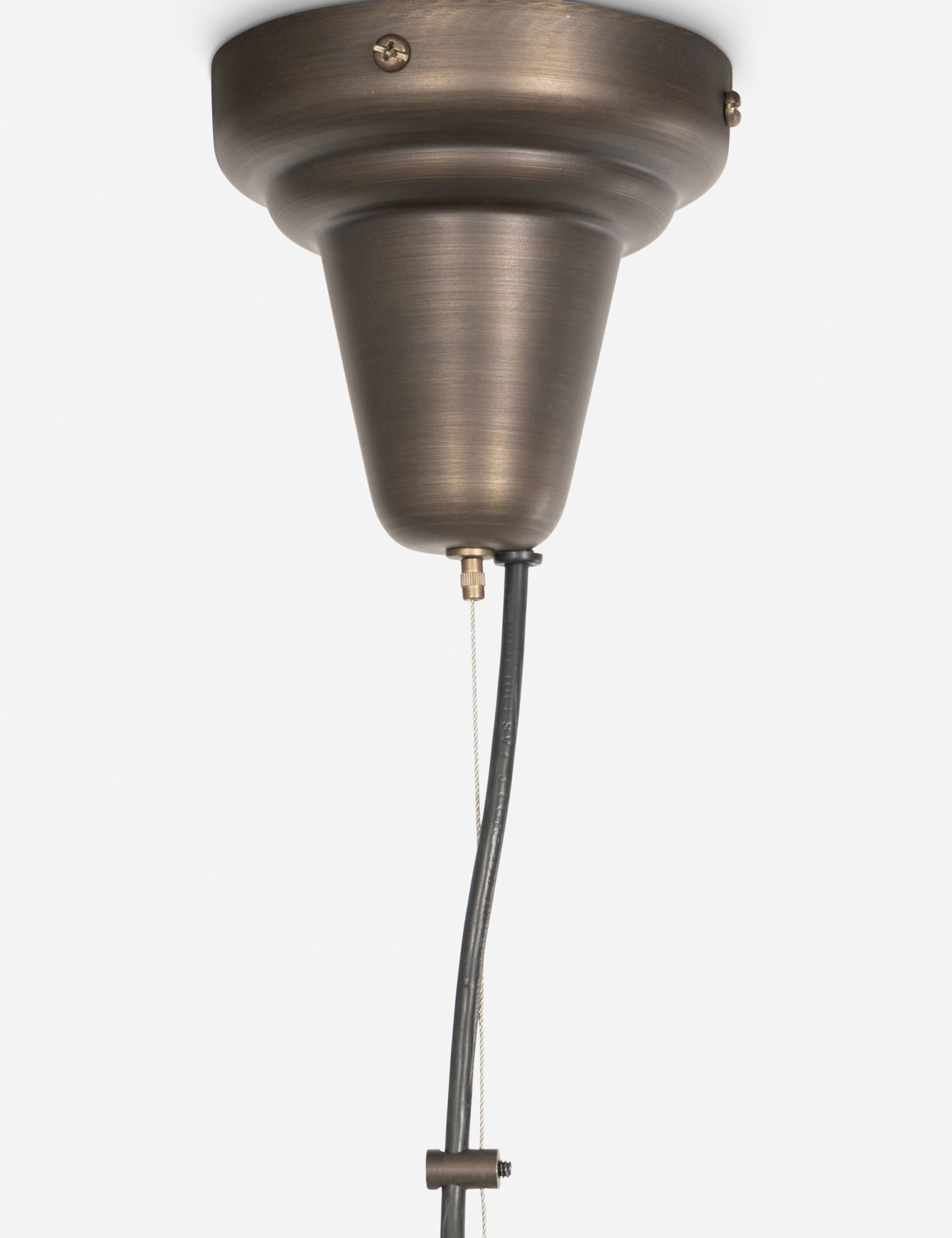 Maisano Pendant Light