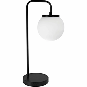 Maja Bordlampe ambient lighting fixture