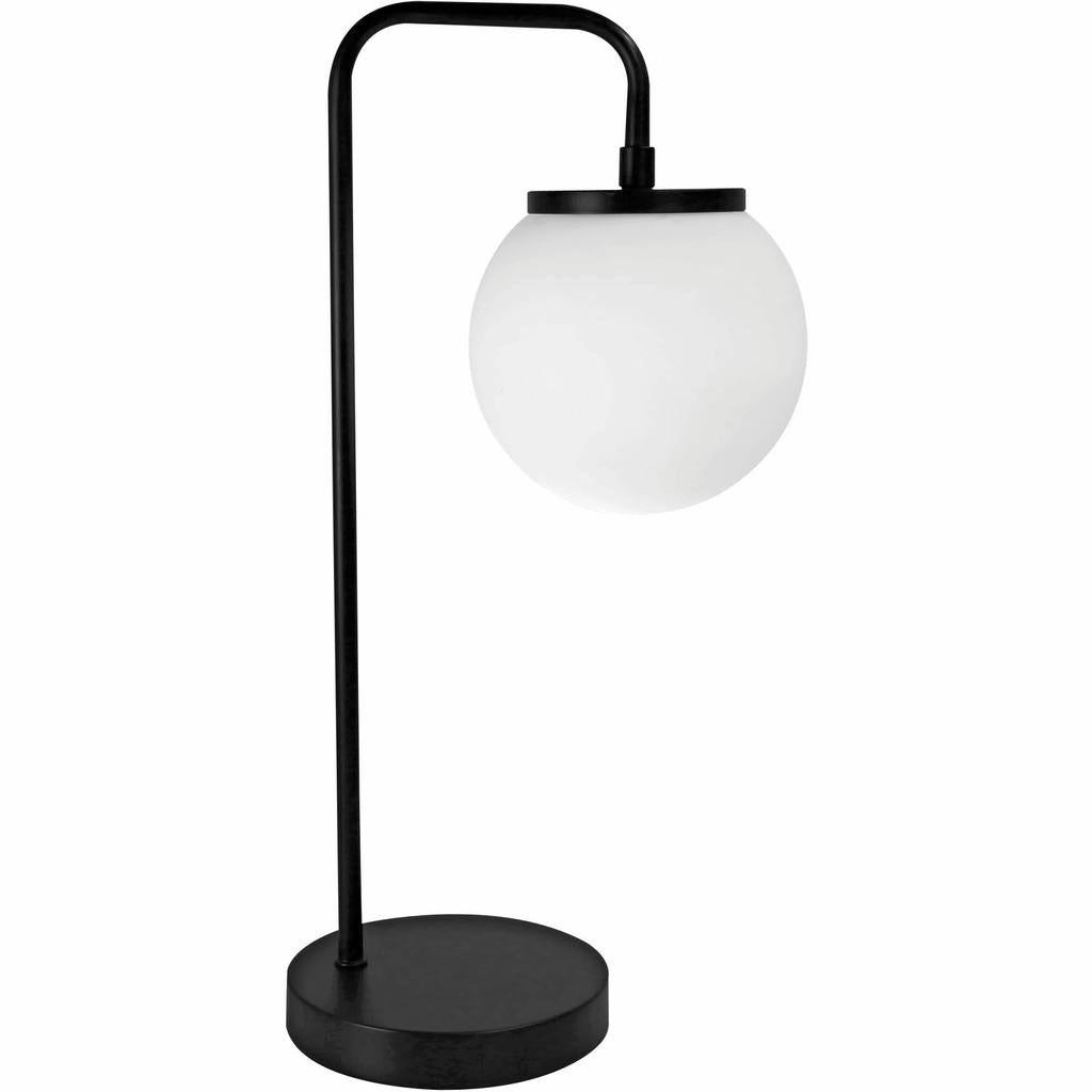 Maja Bordlampe ambient lighting fixture
