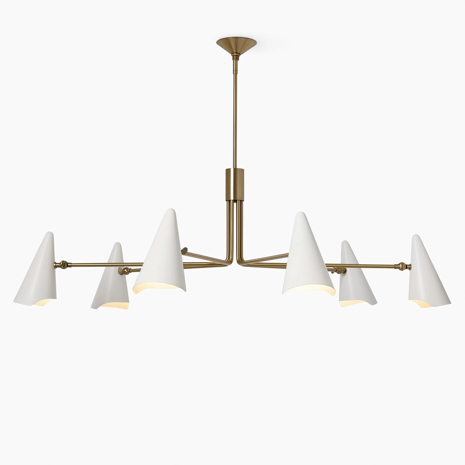 Mancini Chandelier