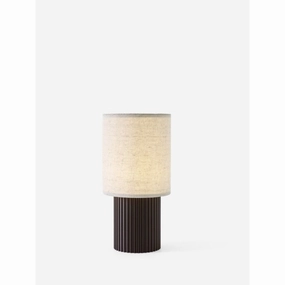 MANHATTAN BORDLAMPE SC52 LEDNINGSFRI ambient lighting fixture