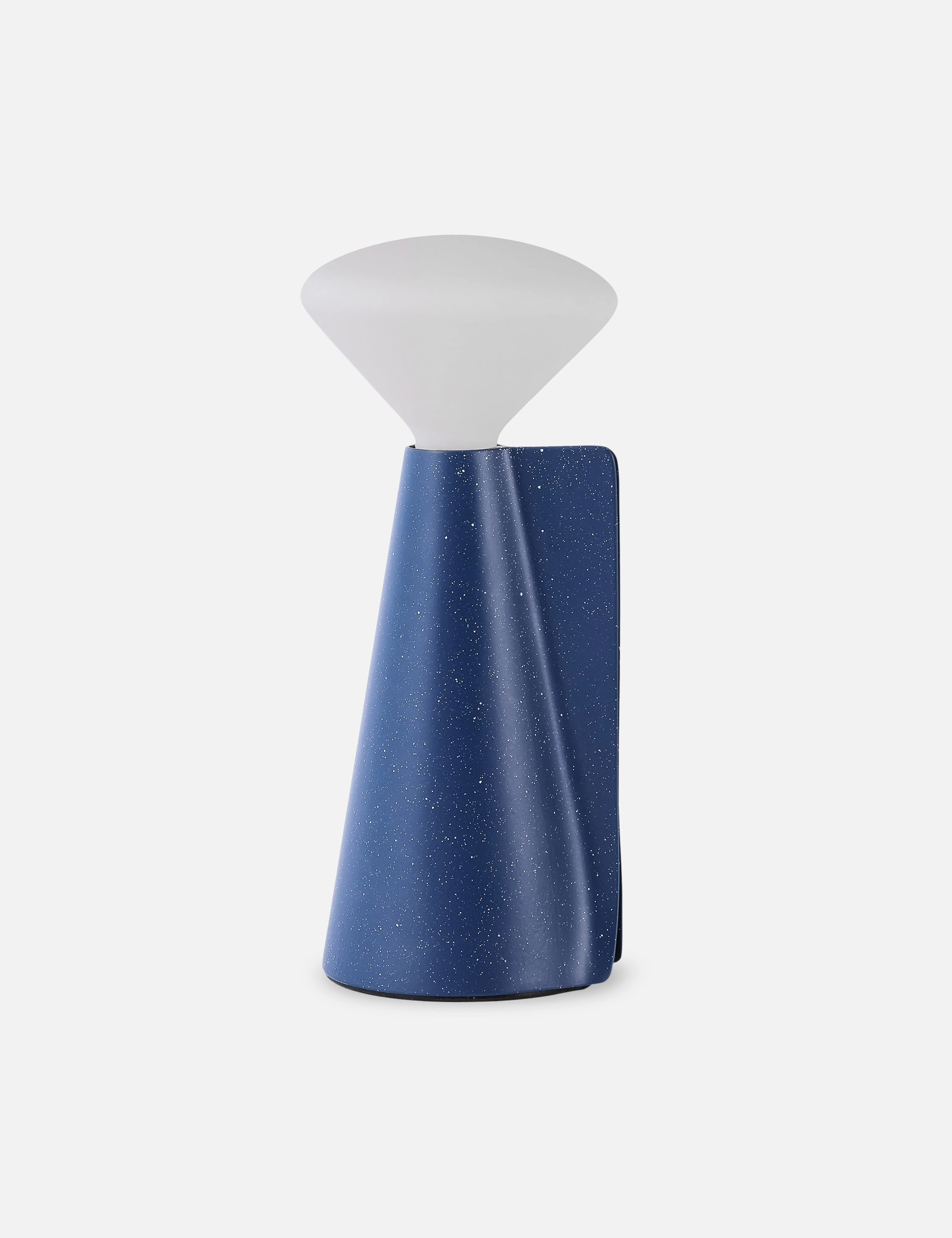 Mantle Cordless Table Lamp by Tala