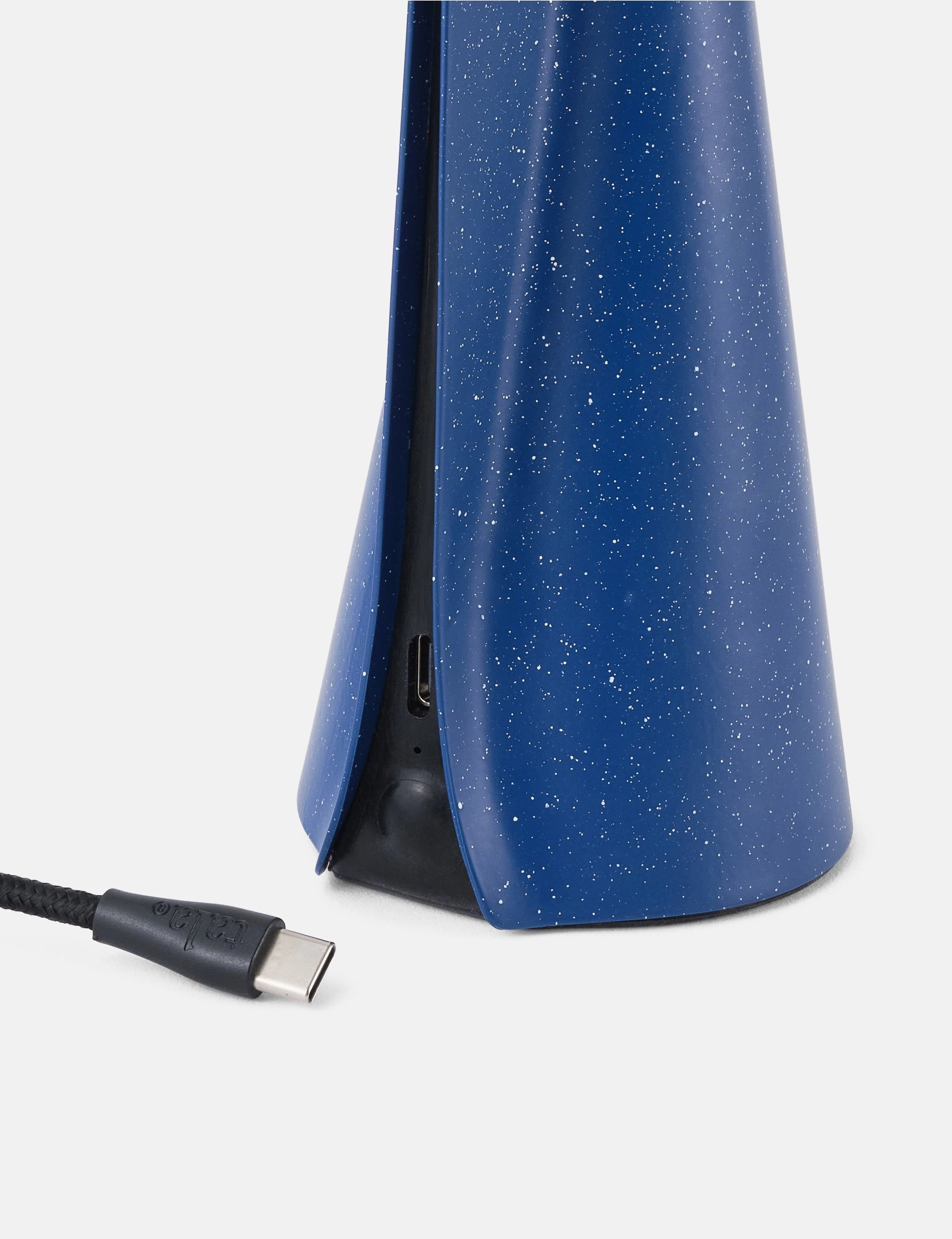 Mantle Cordless Table Lamp by Tala