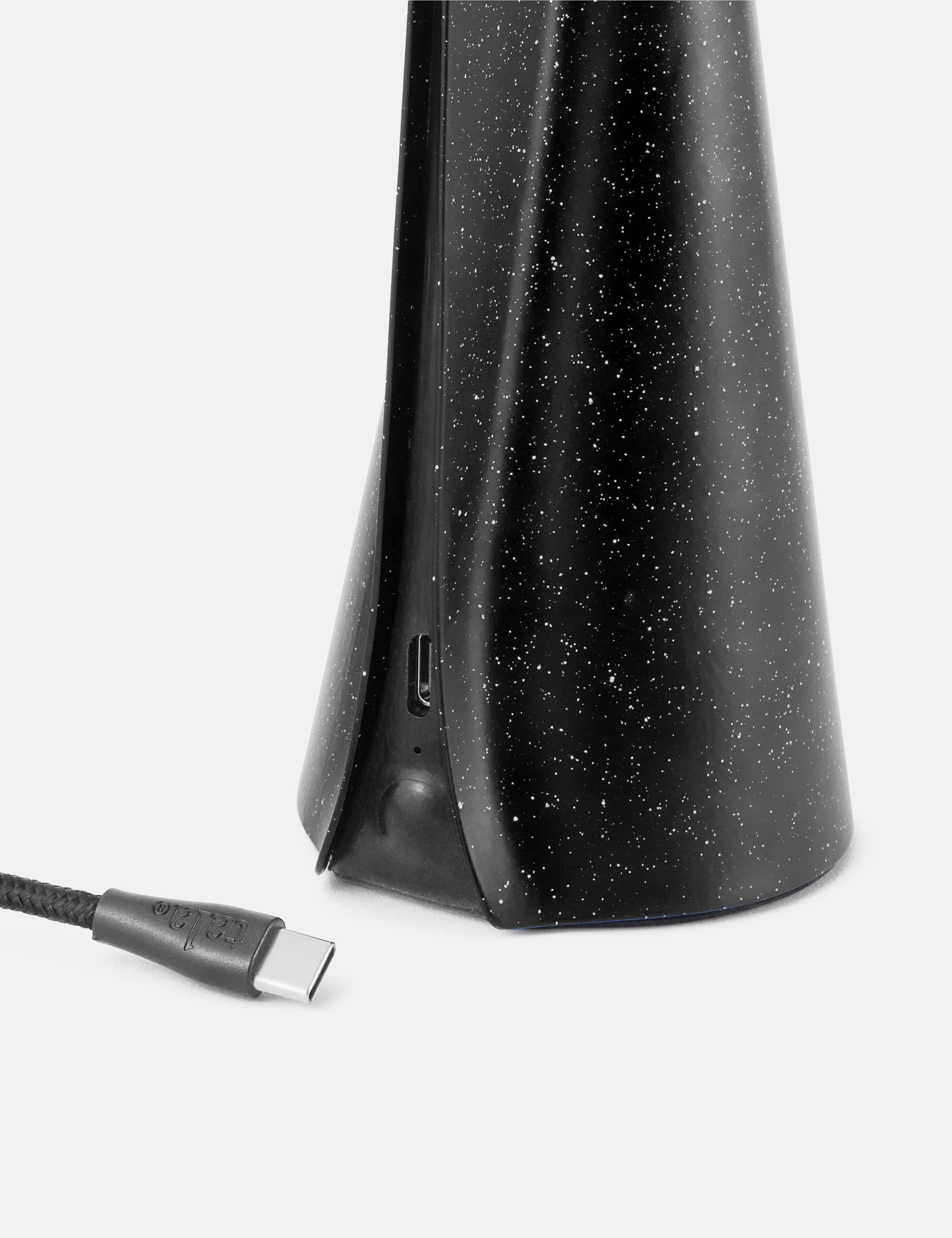 Mantle Cordless Table Lamp by Tala