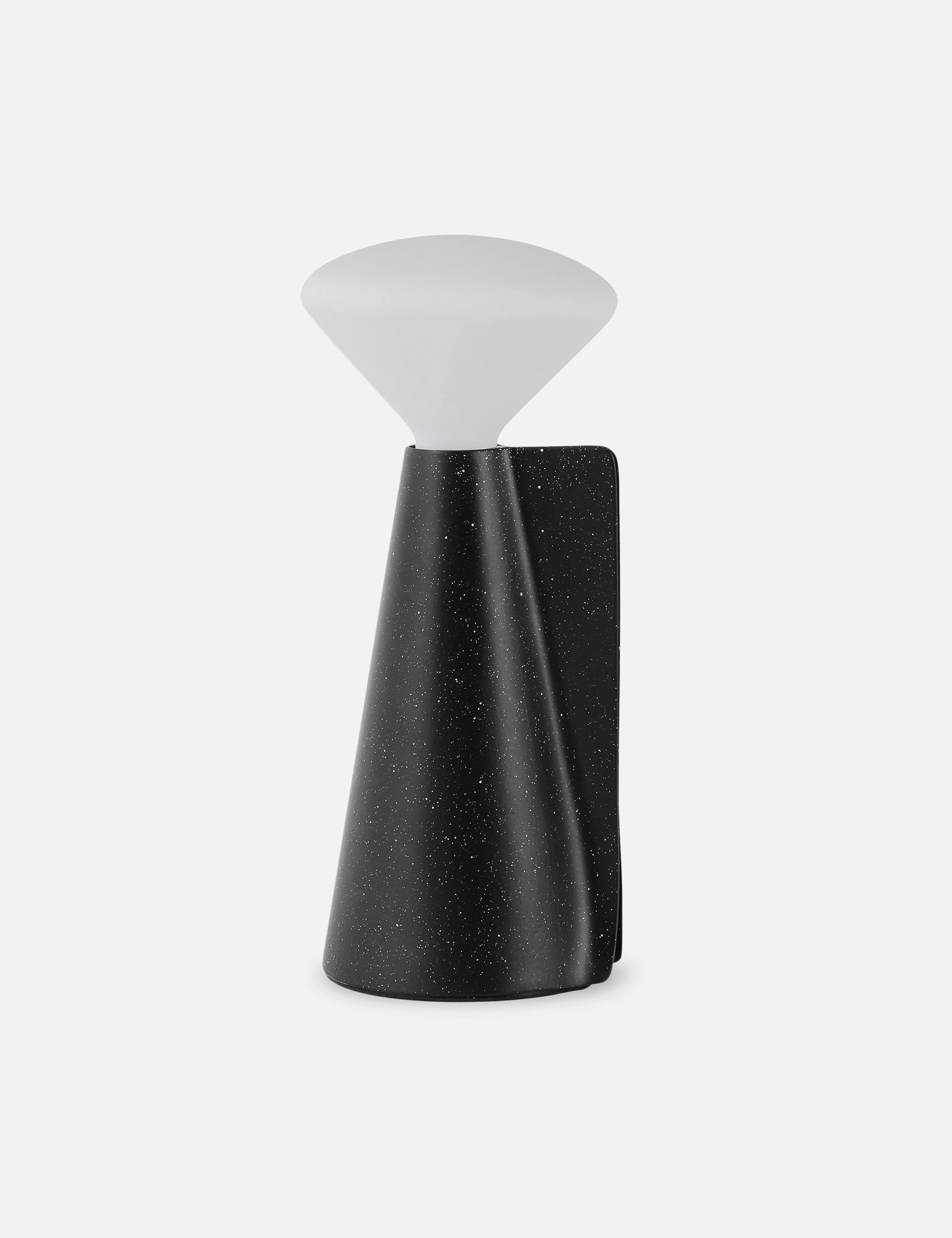 Mantle Cordless Table Lamp by Tala premium Danish lighting