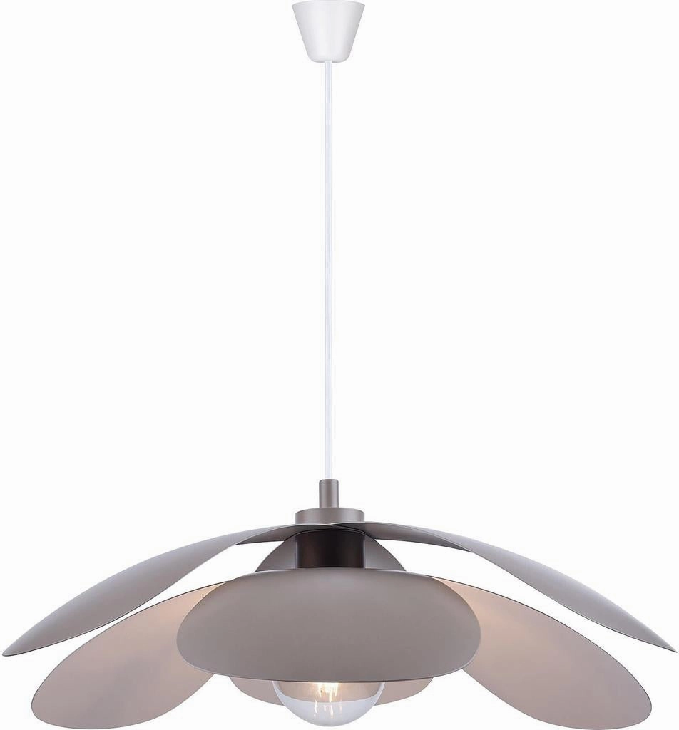 MAPLE PENDEL 55 BRUN 2220293009