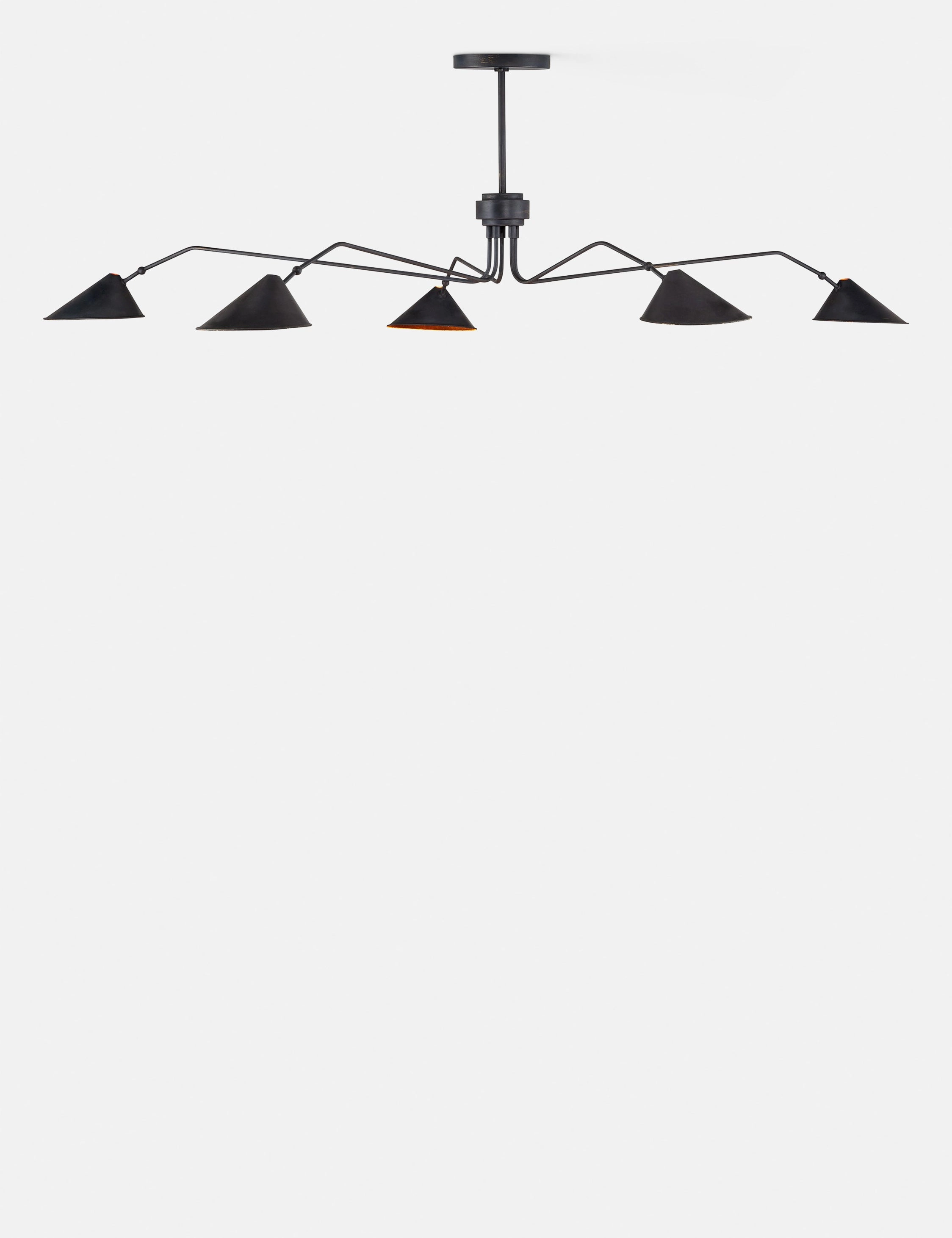 Marca Chandelier