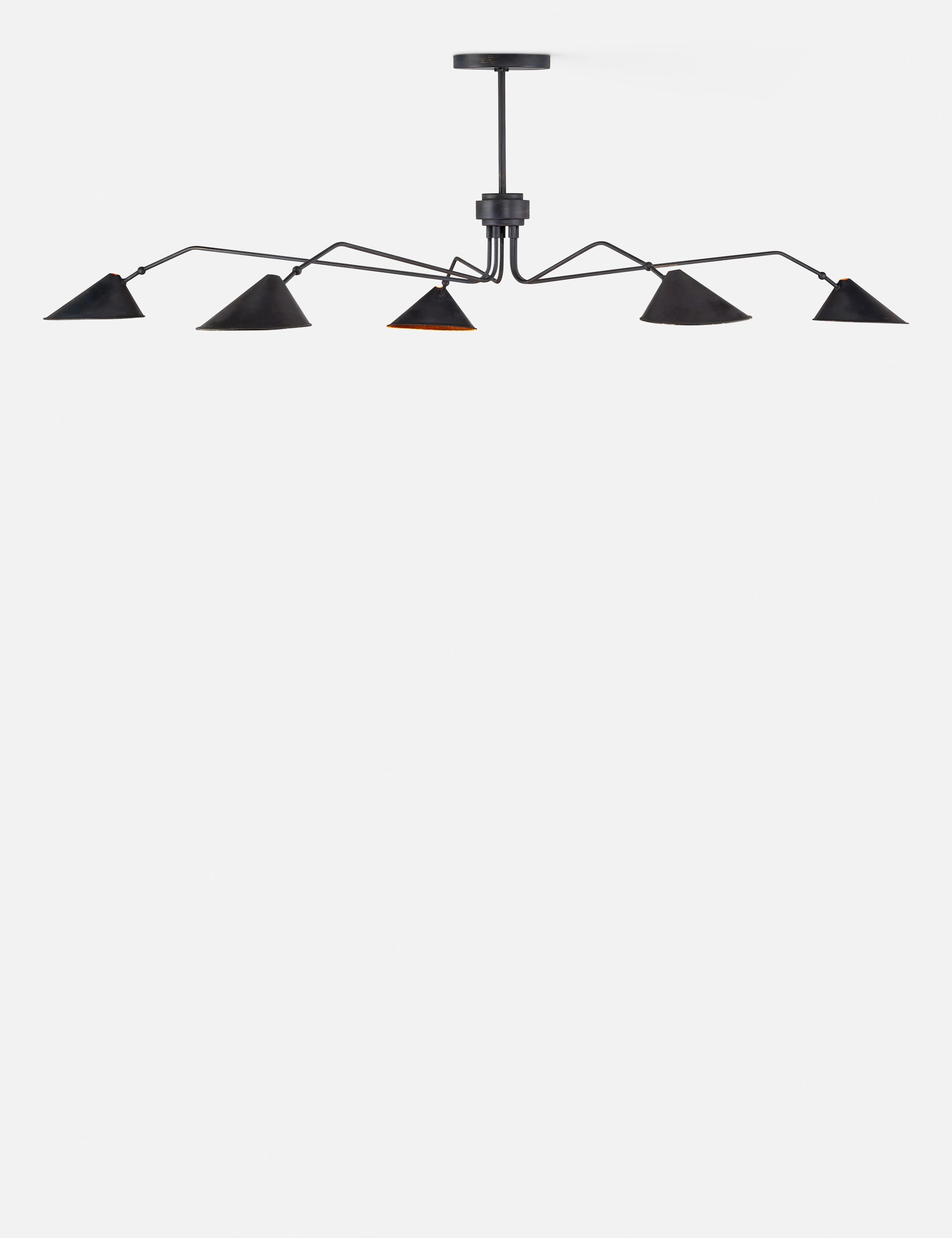 Marca Chandelier