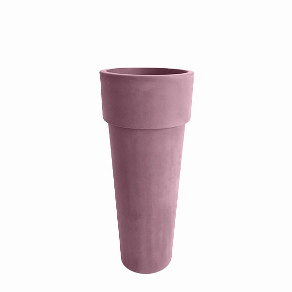 Marcantonio Planter Moleskin