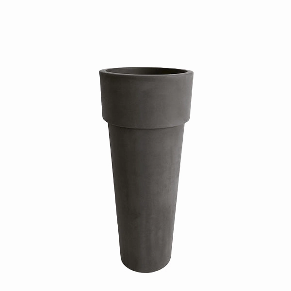 Marcantonio Planter Moleskin