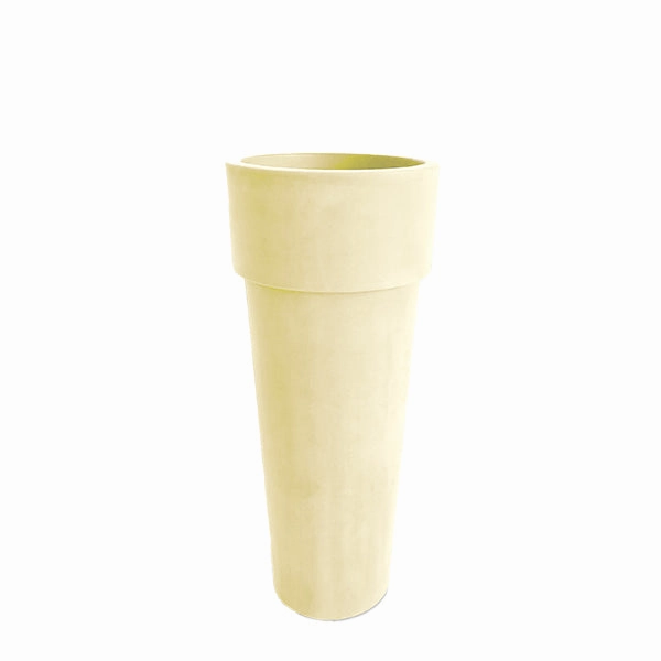 Marcantonio Planter Moleskin