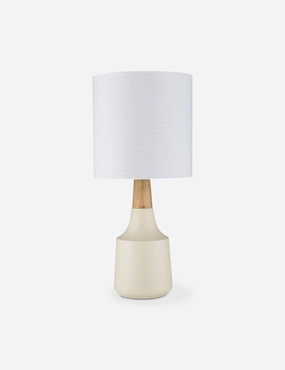 Marcella Table Lamp premium Danish lighting
