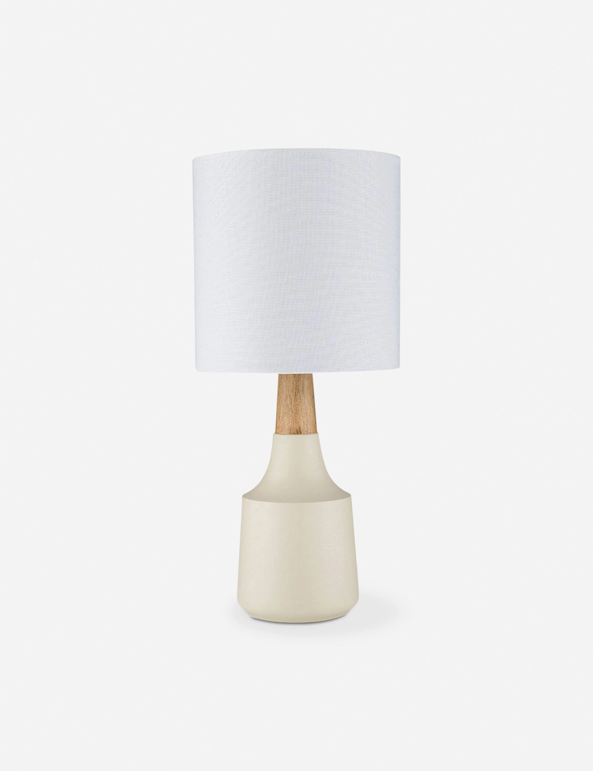 Marcella Table Lamp premium Danish lighting