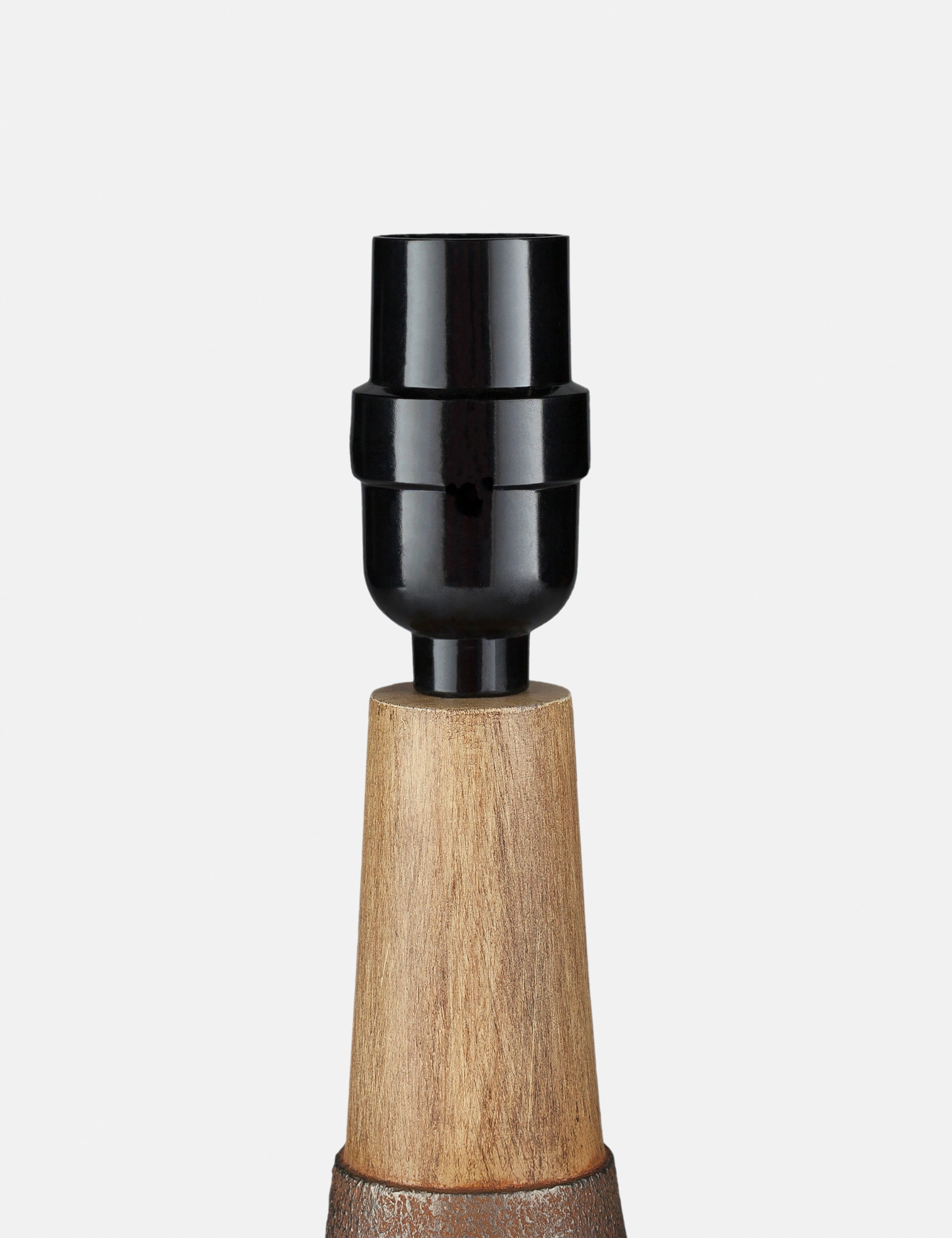 Marcella Table Lamp