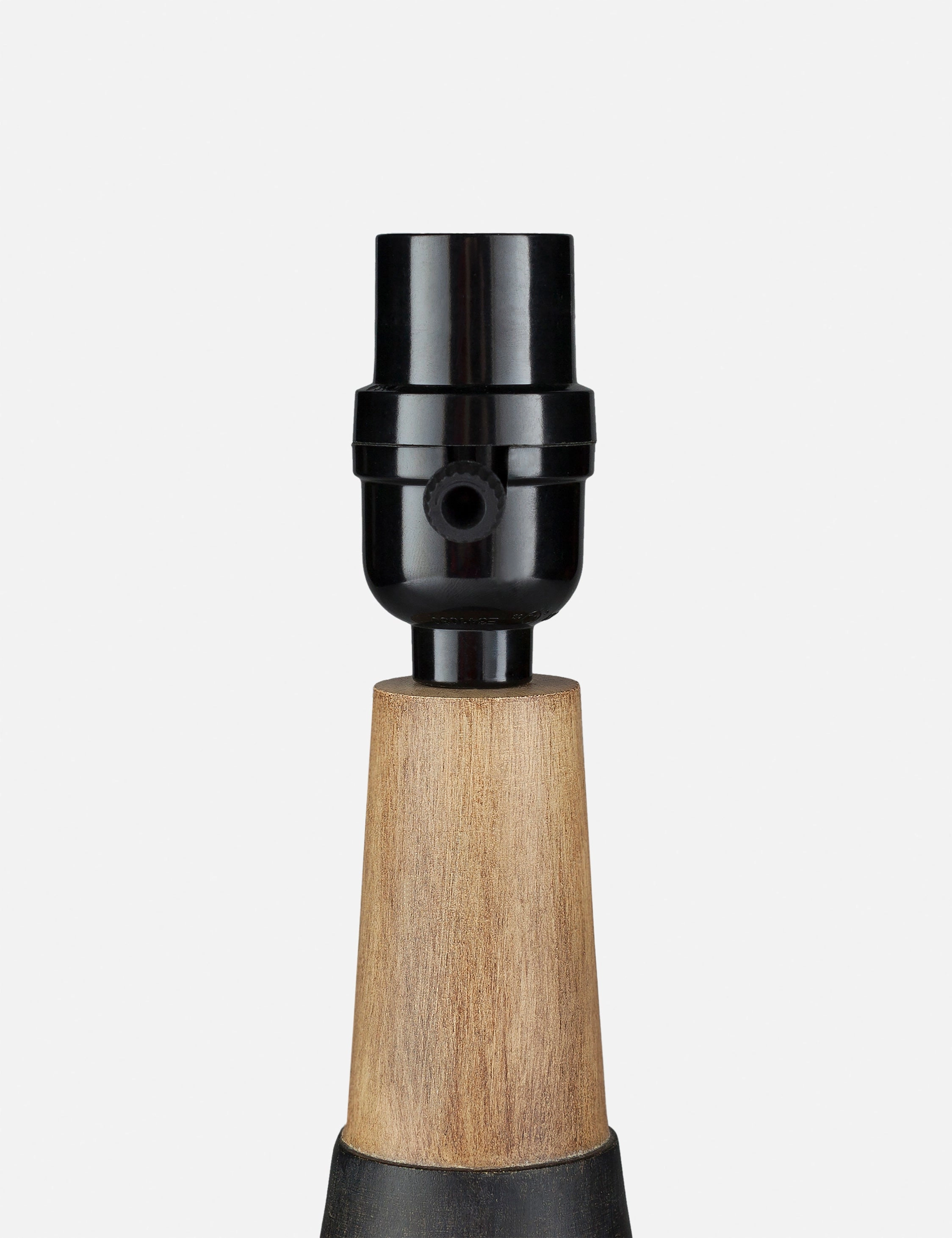 Marcella Table Lamp