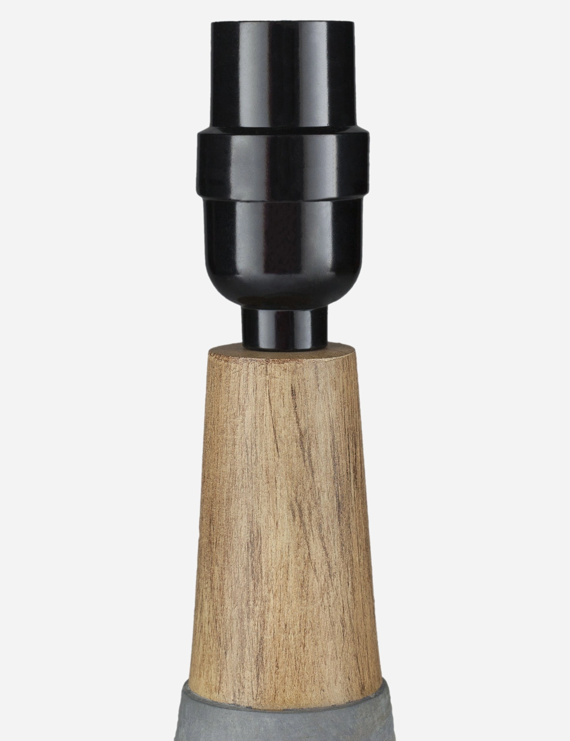 Marcella Table Lamp