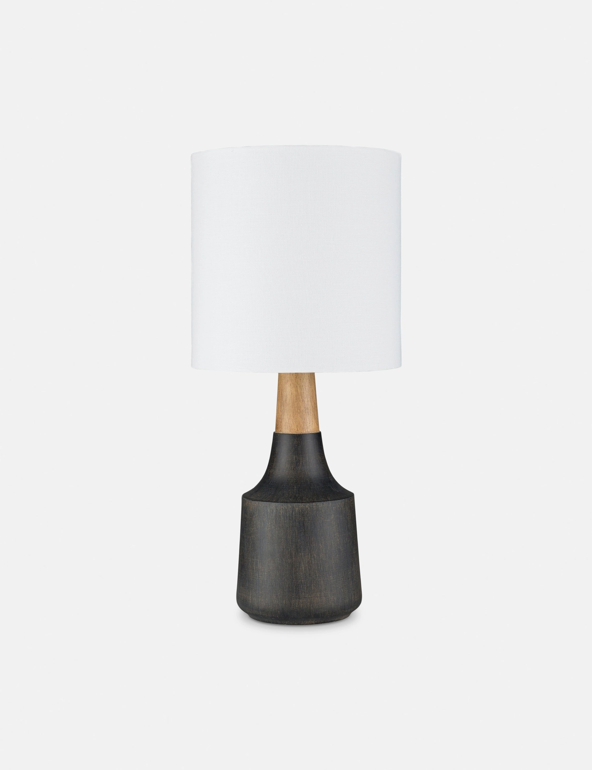 Marcella Table Lamp