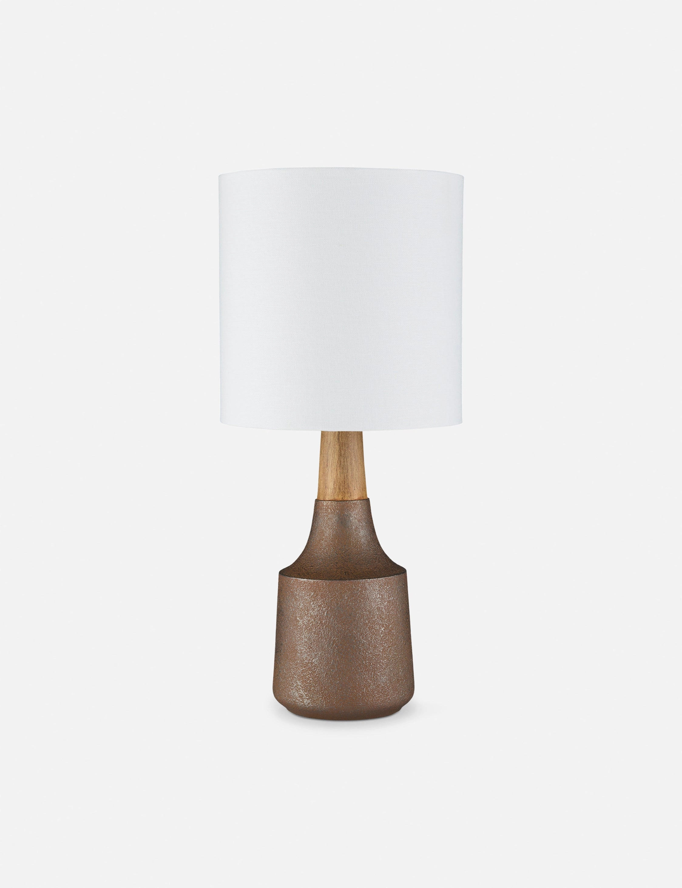 Marcella Table Lamp