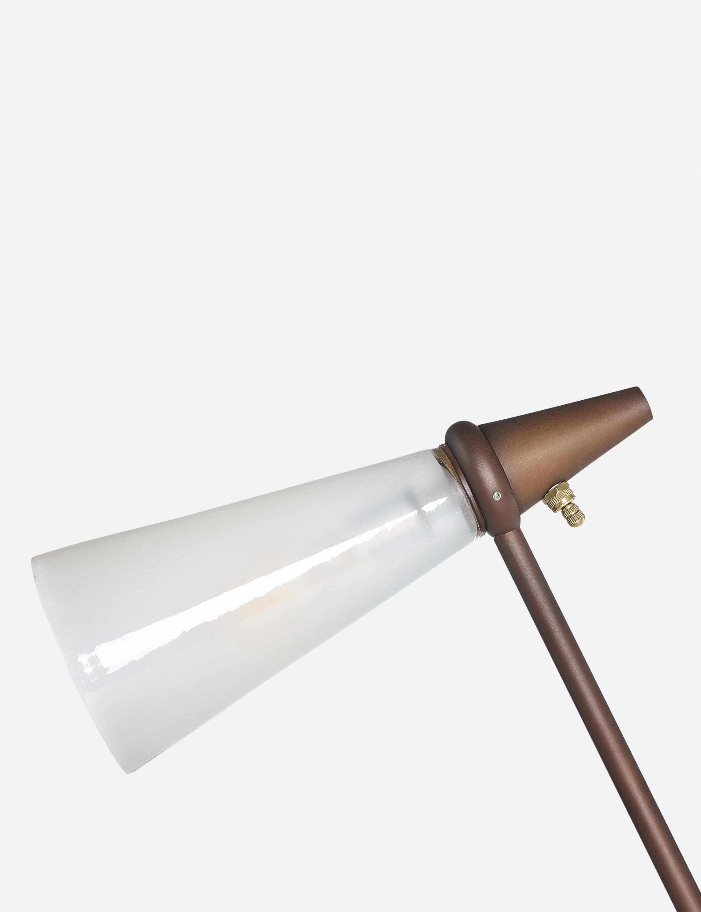 Marciano Floor Lamp