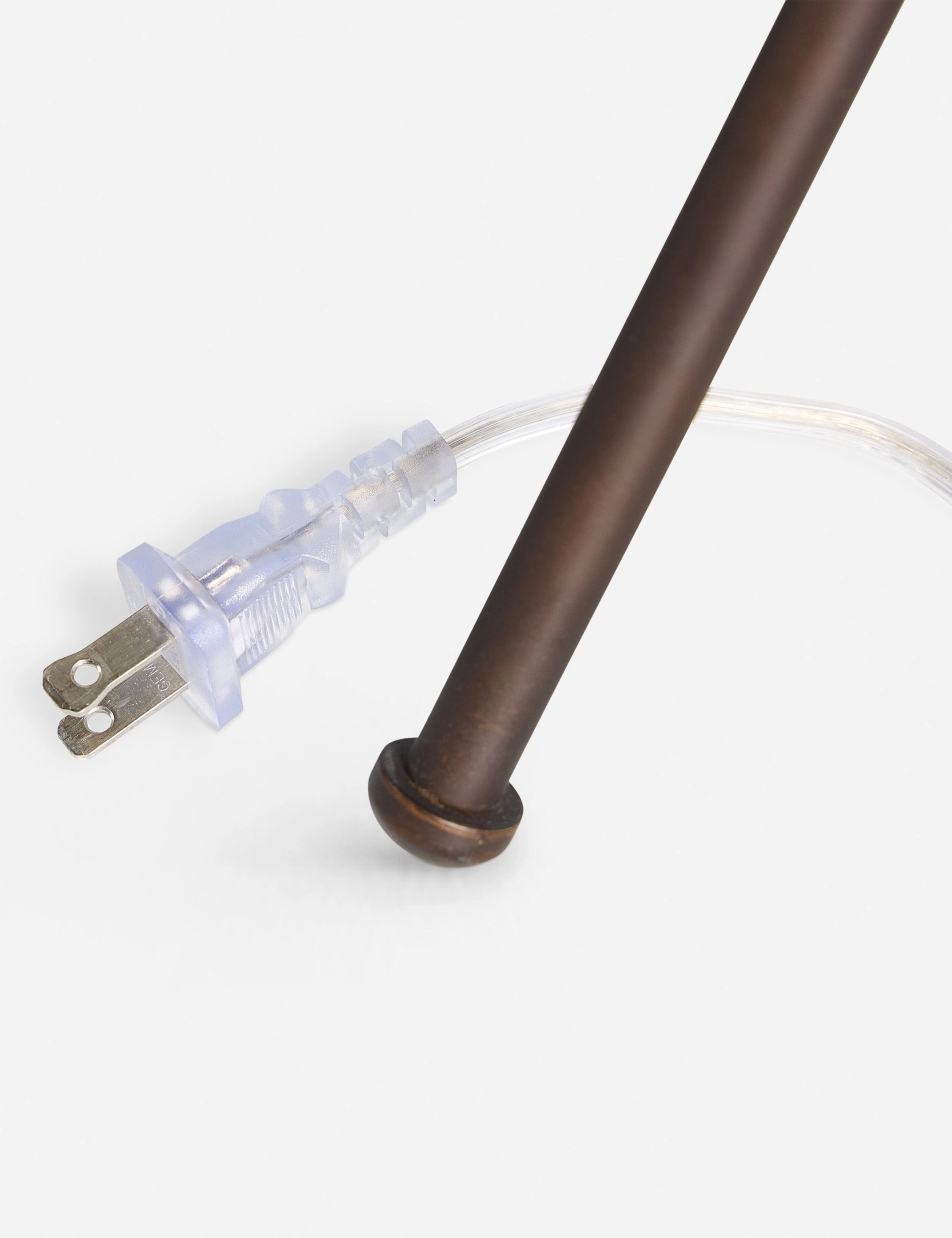 Marciano Floor Lamp